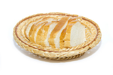 Similar image 775564