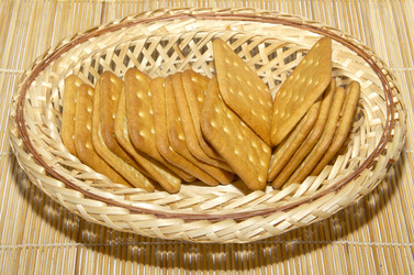 Similar image 775566