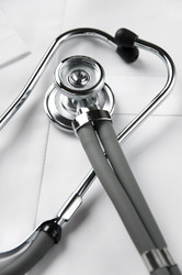 Similar image 775567