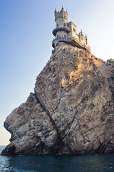 Similar image 775568