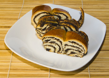 Similar image 775569