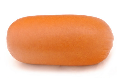 Similar image 775574