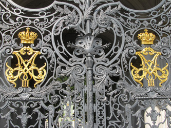 Similar image 775576