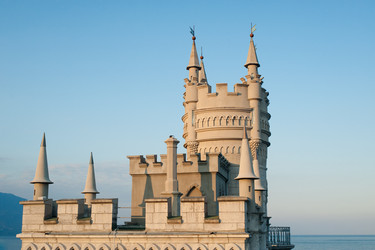 Similar image 775578