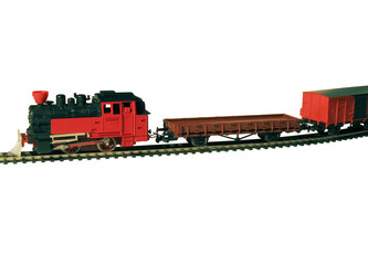 Similar image 775579