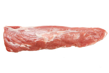 Similar image 775580