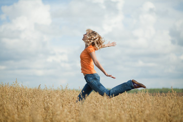 Similar image 775582