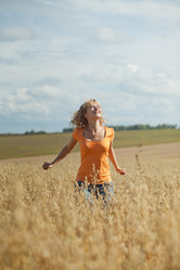 Similar image 775583