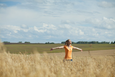 Similar image 775584