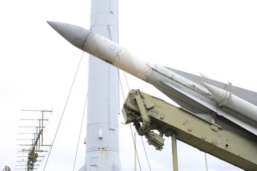 Similar image 775585