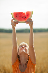 Similar image 775586