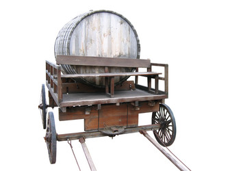 Similar image 775588