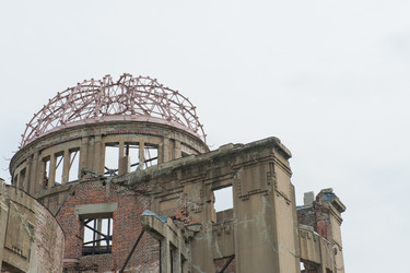 Similar image 775589