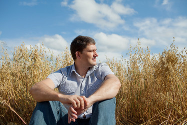 Similar image 775593