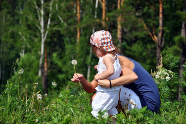 Similar image 775596