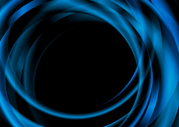 Similar image 775598