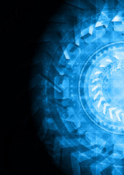 Similar image 775599