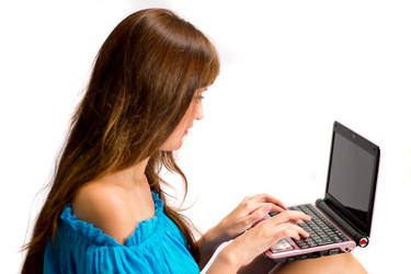 Similar image 775600