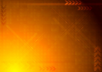 Similar image 775602