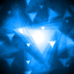 Similar image 775603