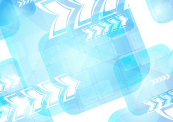 Similar image 775605