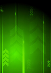 Similar image 775611