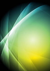 Similar image 775612