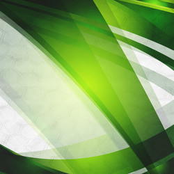 Similar image 775613