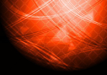 Similar image 775614