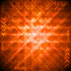 Similar image 775618