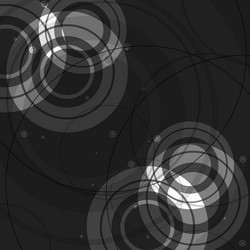 Similar image 775621