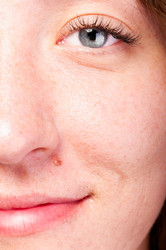 Similar image 775625