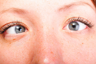 Similar image 775626