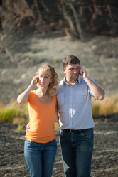 Similar image 775628