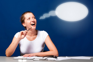 Similar image 775631