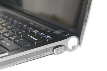 Similar image 775632