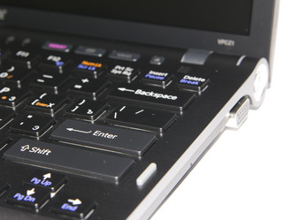 Similar image 775633