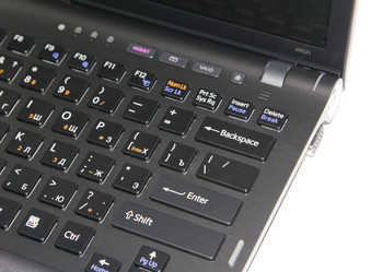 Similar image 775634