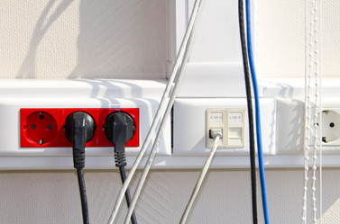 Similar image 775636