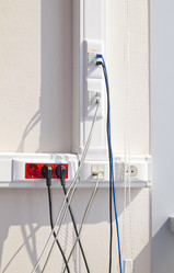 Similar image 775637