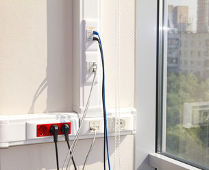 Similar image 775638