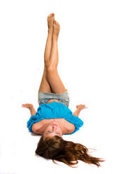 Similar image 775643