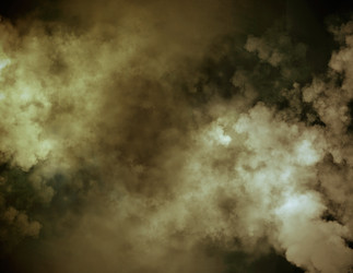 Similar image 775648