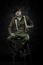 Similar image 775649