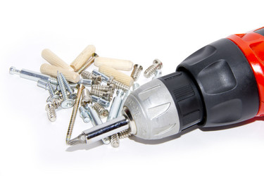 Similar image 775650