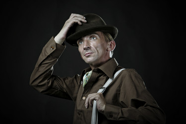 Similar image 775652