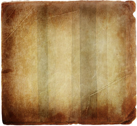 Similar image 775655