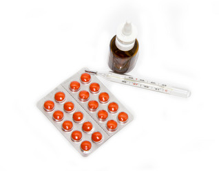 Similar image 775662