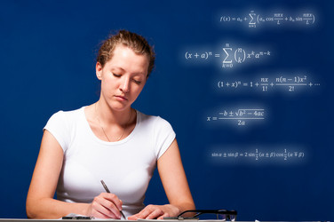 Similar image 775665