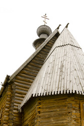 Similar image 775671